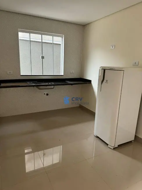 Sobrado com 3 quartos à venda e para alugar, 150m2 em Jardim Ecoville I, Cambe - PR - imagem 5 Foto 5 de Sobrado com 3 quartos à venda e para alugar, 150m2 em Jardim Ecoville I, Cambe - PR