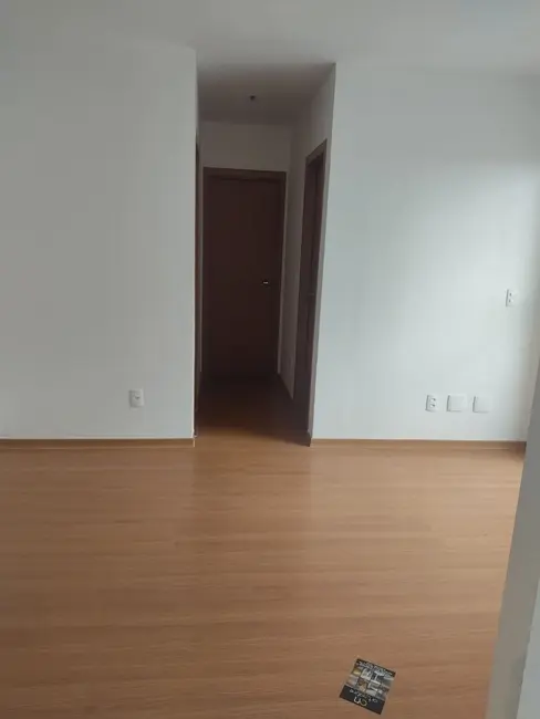 Apartamento com 2 quartos para alugar, 44m2 em Londrina - PR - imagem 4 Foto 4 de Apartamento com 2 quartos para alugar, 44m2 em Londrina - PR