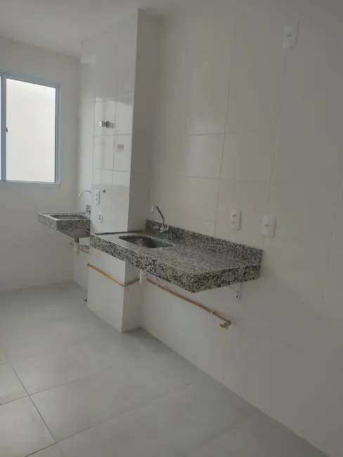 Apartamento com 2 quartos para alugar, 44m2 em Londrina - PR - imagem 5 Foto 5 de Apartamento com 2 quartos para alugar, 44m2 em Londrina - PR