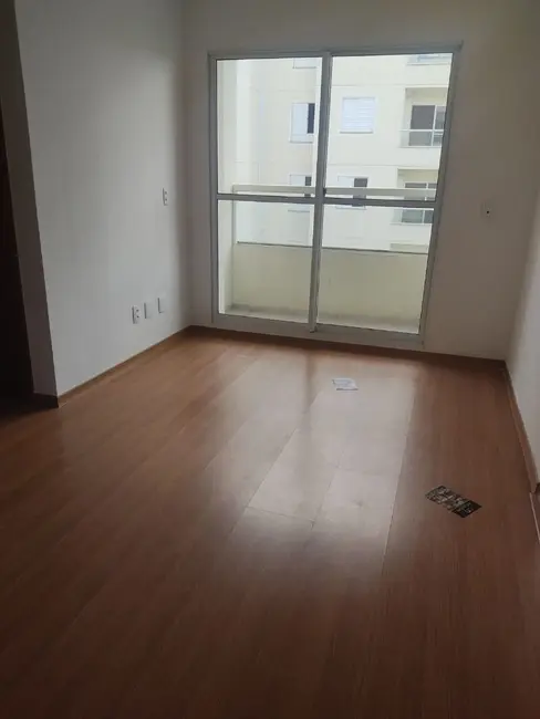 Foto 2 de Apartamento com 2 quartos para alugar, 44m2 em Londrina - PR