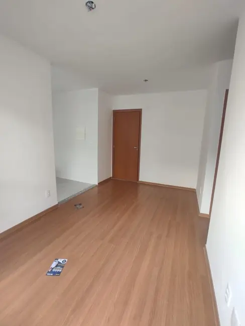 Foto 1 de Apartamento com 2 quartos para alugar, 44m2 em Londrina - PR