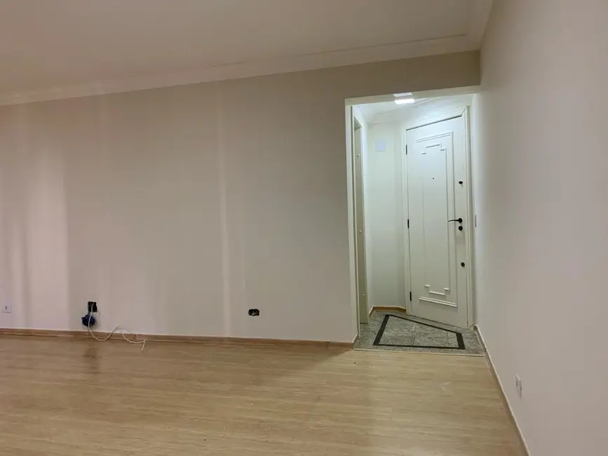 Foto 2 de Apartamento com 4 quartos à venda, 292m2 em Centro, Londrina - PR