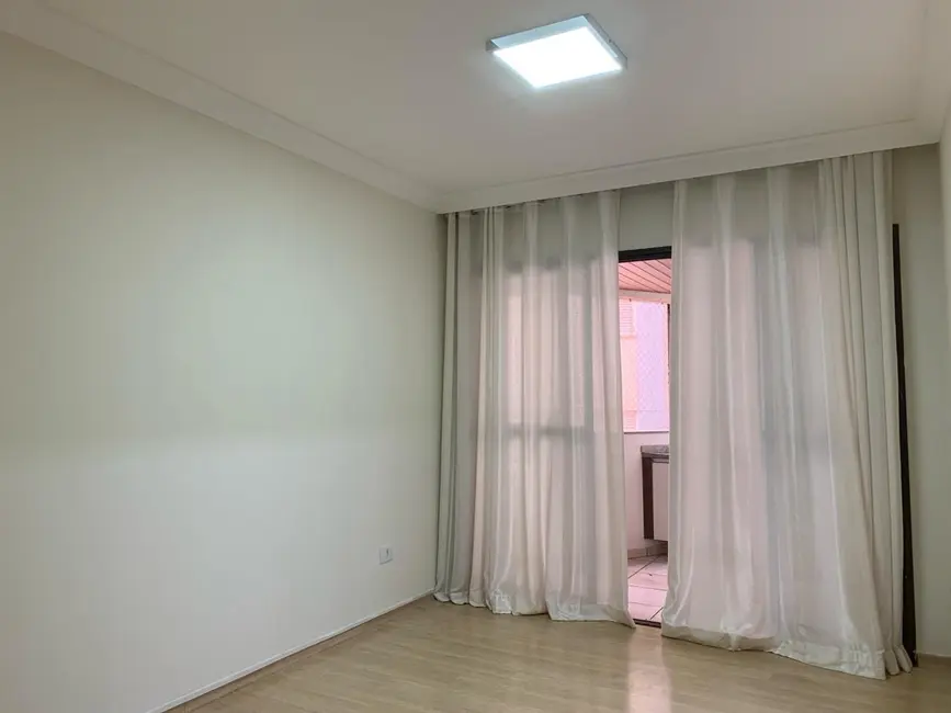 Apartamento com 4 quartos à venda, 292m2 em Centro, Londrina - PR - imagem 4 Foto 4 de Apartamento com 4 quartos à venda, 292m2 em Centro, Londrina - PR