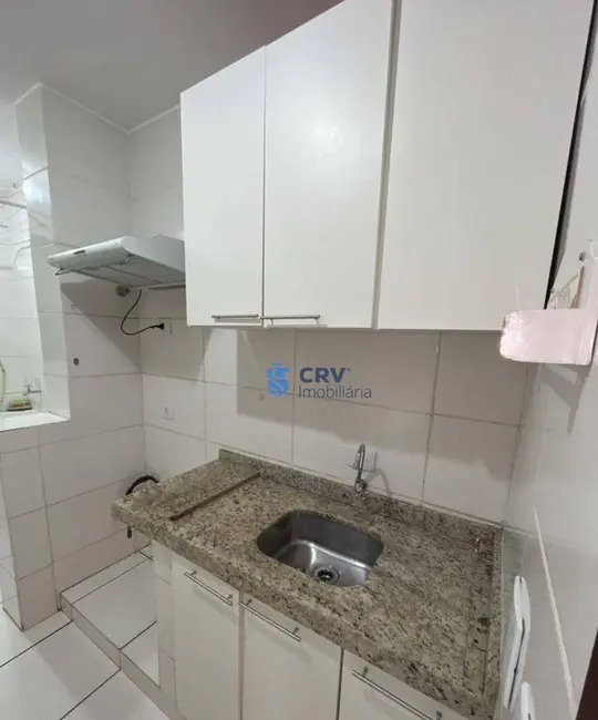 Apartamento com 3 quartos à venda, 76m2 em Parque Residencial Alcântara, Londrina - PR - imagem 6 Foto 6 de Apartamento com 3 quartos à venda, 76m2 em Parque Residencial Alcântara, Londrina - PR
