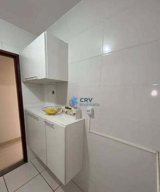 Apartamento com 3 quartos à venda, 76m2 em Parque Residencial Alcântara, Londrina - PR - imagem 9 Foto 9 de Apartamento com 3 quartos à venda, 76m2 em Parque Residencial Alcântara, Londrina - PR
