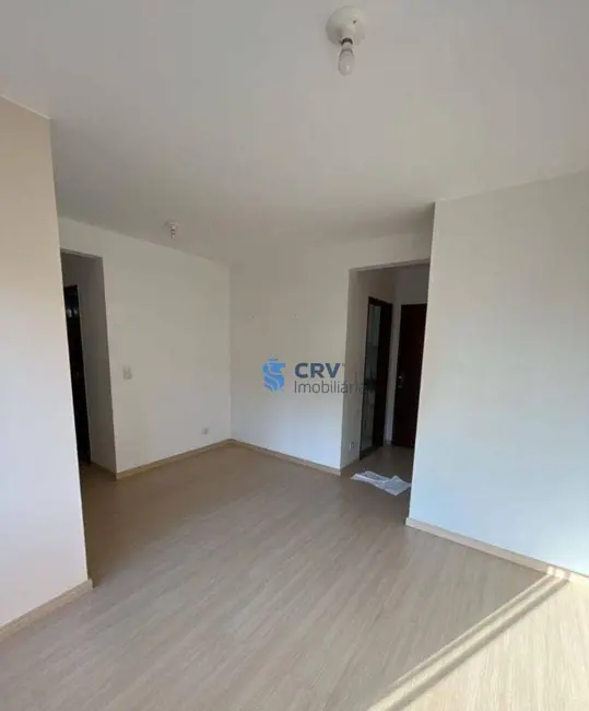 Foto 2 de Apartamento com 3 quartos à venda, 76m2 em Parque Residencial Alcântara, Londrina - PR