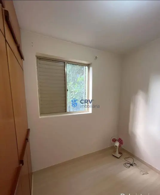 Apartamento com 3 quartos à venda, 76m2 em Parque Residencial Alcântara, Londrina - PR - imagem 4 Foto 4 de Apartamento com 3 quartos à venda, 76m2 em Parque Residencial Alcântara, Londrina - PR
