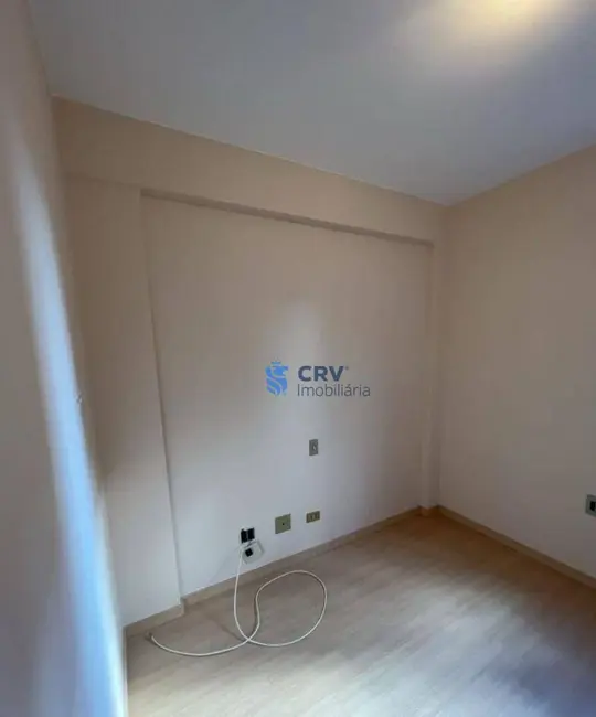 Apartamento com 3 quartos à venda, 76m2 em Parque Residencial Alcântara, Londrina - PR - imagem 5 Foto 5 de Apartamento com 3 quartos à venda, 76m2 em Parque Residencial Alcântara, Londrina - PR