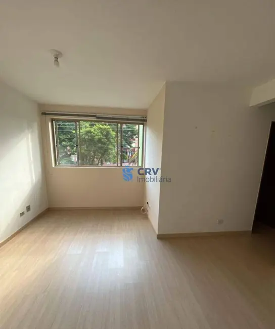 Foto 1 de Apartamento com 3 quartos à venda, 76m2 em Parque Residencial Alcântara, Londrina - PR