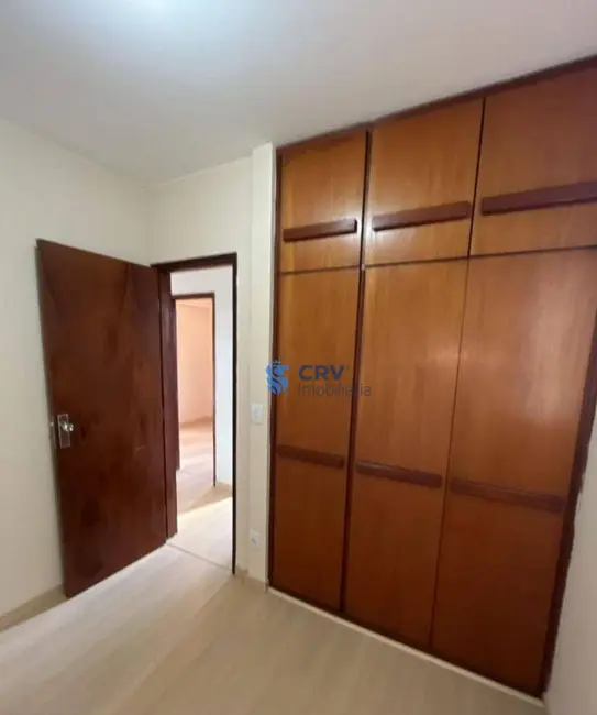 Apartamento com 3 quartos à venda, 76m2 em Parque Residencial Alcântara, Londrina - PR - imagem 3 Foto 3 de Apartamento com 3 quartos à venda, 76m2 em Parque Residencial Alcântara, Londrina - PR