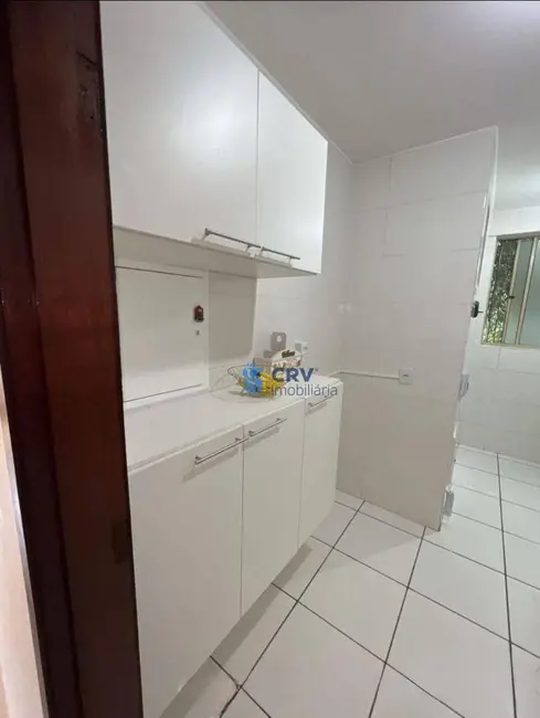 Apartamento com 3 quartos à venda, 76m2 em Parque Residencial Alcântara, Londrina - PR - imagem 7 Foto 7 de Apartamento com 3 quartos à venda, 76m2 em Parque Residencial Alcântara, Londrina - PR