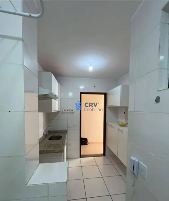 Apartamento com 3 quartos à venda, 76m2 em Parque Residencial Alcântara, Londrina - PR - imagem 8 Foto 8 de Apartamento com 3 quartos à venda, 76m2 em Parque Residencial Alcântara, Londrina - PR