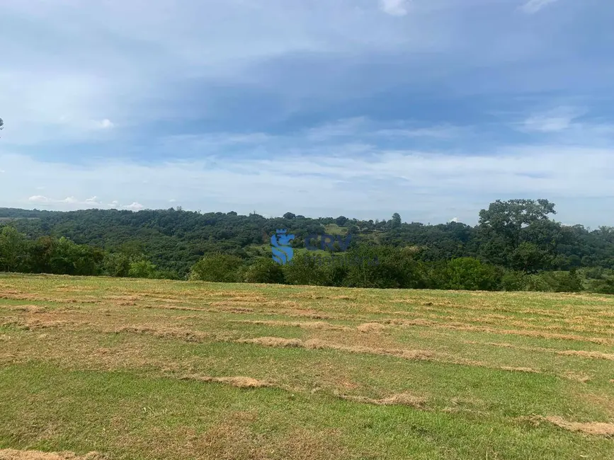 Terreno / Lote à venda, 1402m2 em Vivendas do Arvoredo, Londrina - PR - imagem 6 Foto 6 de Terreno / Lote à venda, 1402m2 em Vivendas do Arvoredo, Londrina - PR