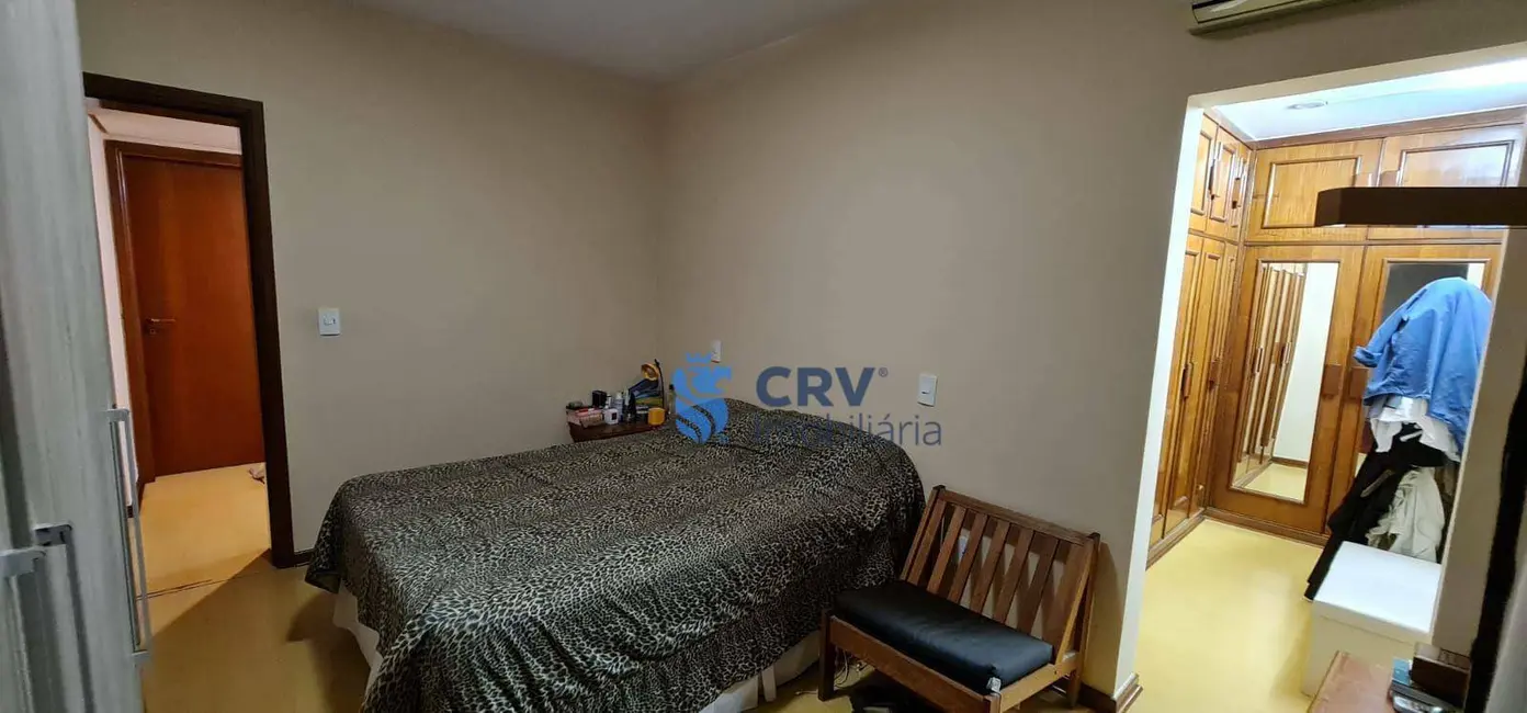 Cobertura com 4 quartos à venda, 366m2 em Centro, Londrina - PR - imagem 7 Foto 7 de Cobertura com 4 quartos à venda, 366m2 em Centro, Londrina - PR