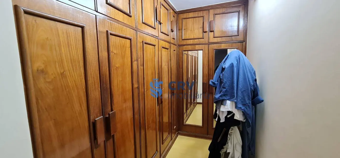 Cobertura com 4 quartos à venda, 366m2 em Centro, Londrina - PR - imagem 8 Foto 8 de Cobertura com 4 quartos à venda, 366m2 em Centro, Londrina - PR