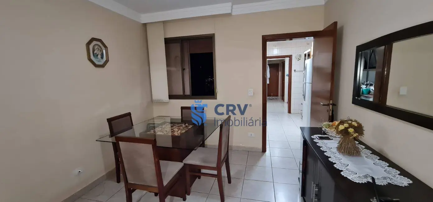 Cobertura com 4 quartos à venda, 366m2 em Centro, Londrina - PR - imagem 5 Foto 5 de Cobertura com 4 quartos à venda, 366m2 em Centro, Londrina - PR