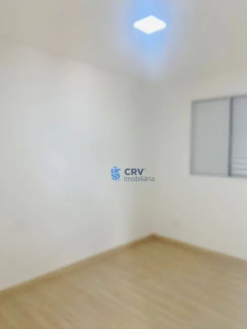 Foto 6 de Apartamento com 2 quartos para alugar, 47m2 em Jardim Maria Celina, Londrina - PR