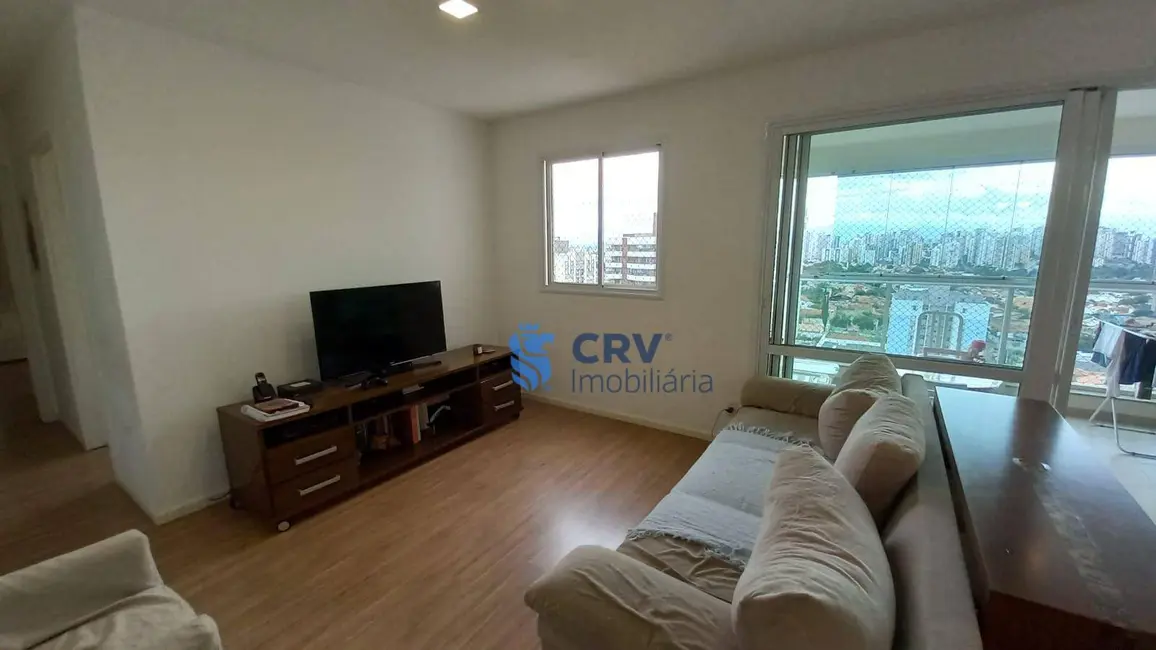 Foto 3 de Apartamento com 3 quartos à venda, 234m2 em Andrade, Londrina - PR