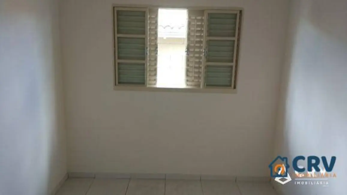 Casa com 3 quartos à venda, 307m2 em Londrina - PR - imagem 7 Foto 7 de Casa com 3 quartos à venda, 307m2 em Londrina - PR