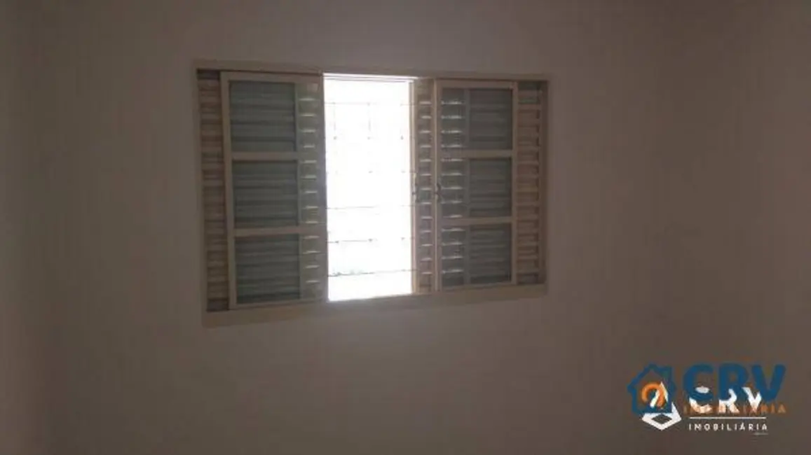 Casa com 3 quartos à venda, 307m2 em Londrina - PR - imagem 6 Foto 6 de Casa com 3 quartos à venda, 307m2 em Londrina - PR