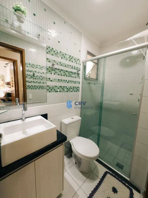 Foto 29 de Apartamento com 3 quartos à venda, 210m2 em Terra Bonita, Londrina - PR