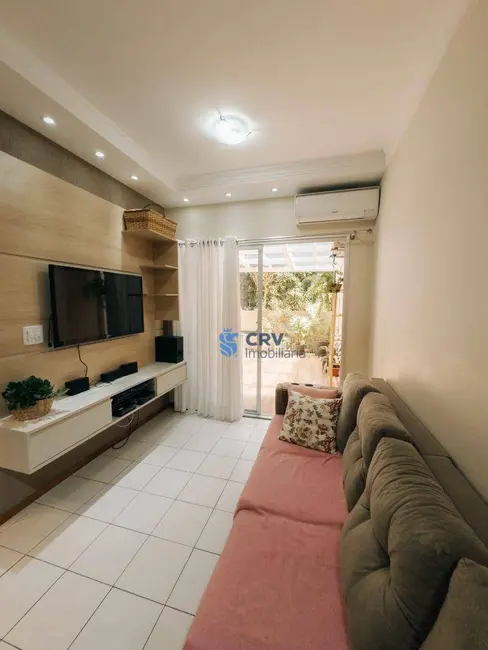 Apartamento com 3 quartos à venda, 210m2 em Terra Bonita, Londrina - PR - imagem 6 Foto 6 de Apartamento com 3 quartos à venda, 210m2 em Terra Bonita, Londrina - PR