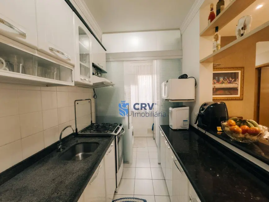 Foto 18 de Apartamento com 3 quartos à venda, 210m2 em Terra Bonita, Londrina - PR