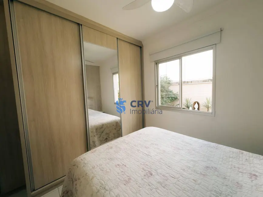 Foto 23 de Apartamento com 3 quartos à venda, 210m2 em Terra Bonita, Londrina - PR