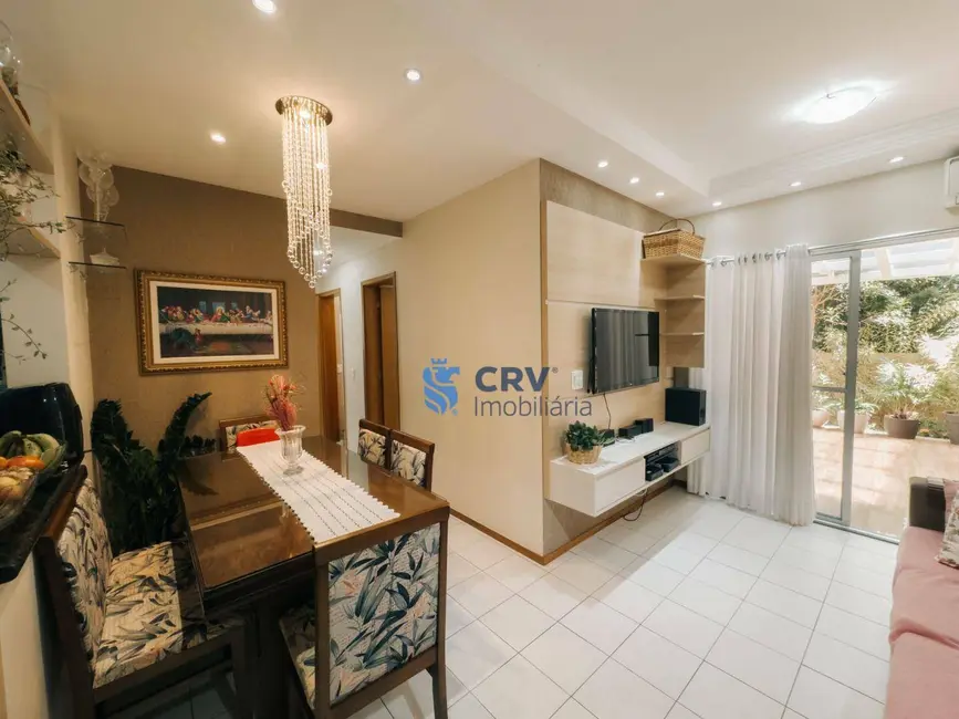 Apartamento com 3 quartos à venda, 210m2 em Terra Bonita, Londrina - PR - imagem 5 Foto 5 de Apartamento com 3 quartos à venda, 210m2 em Terra Bonita, Londrina - PR