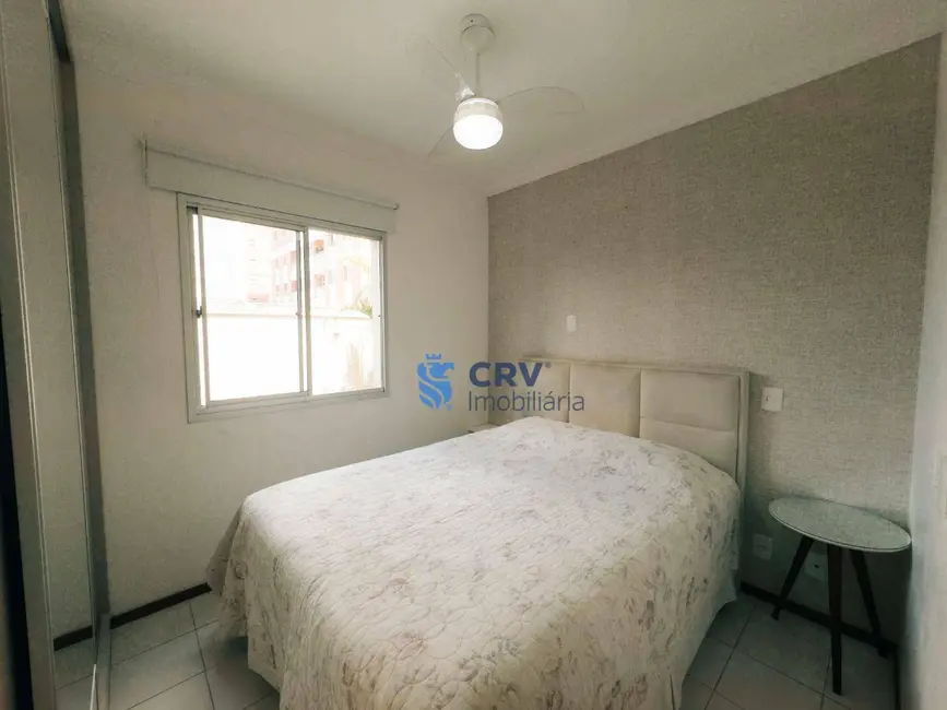 Foto 22 de Apartamento com 3 quartos à venda, 210m2 em Terra Bonita, Londrina - PR