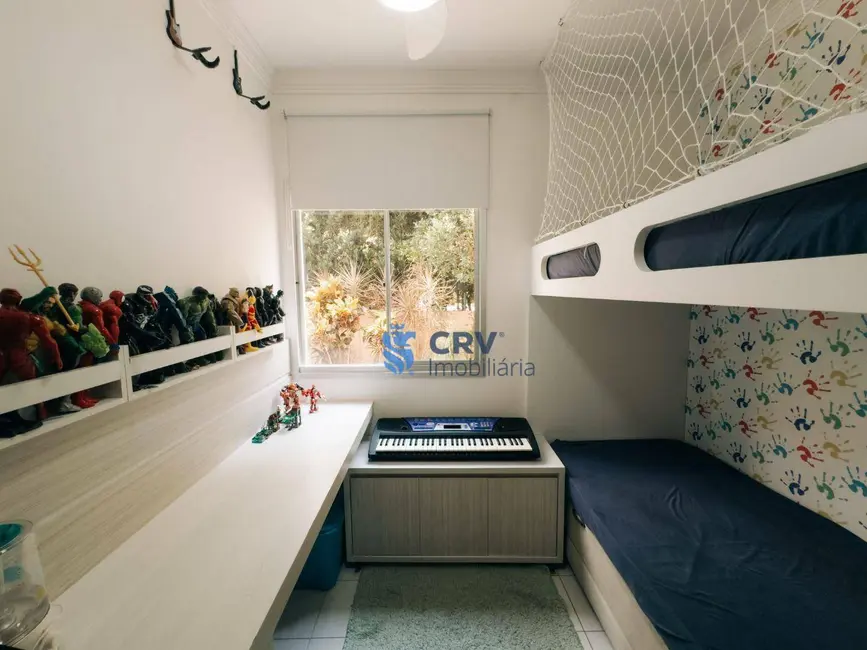 Foto 28 de Apartamento com 3 quartos à venda, 210m2 em Terra Bonita, Londrina - PR