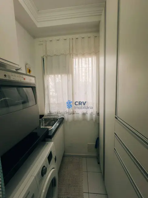 Foto 19 de Apartamento com 3 quartos à venda, 210m2 em Terra Bonita, Londrina - PR