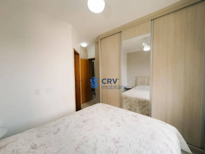 Foto 24 de Apartamento com 3 quartos à venda, 210m2 em Terra Bonita, Londrina - PR