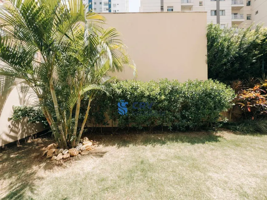 Foto 16 de Apartamento com 3 quartos à venda, 210m2 em Terra Bonita, Londrina - PR