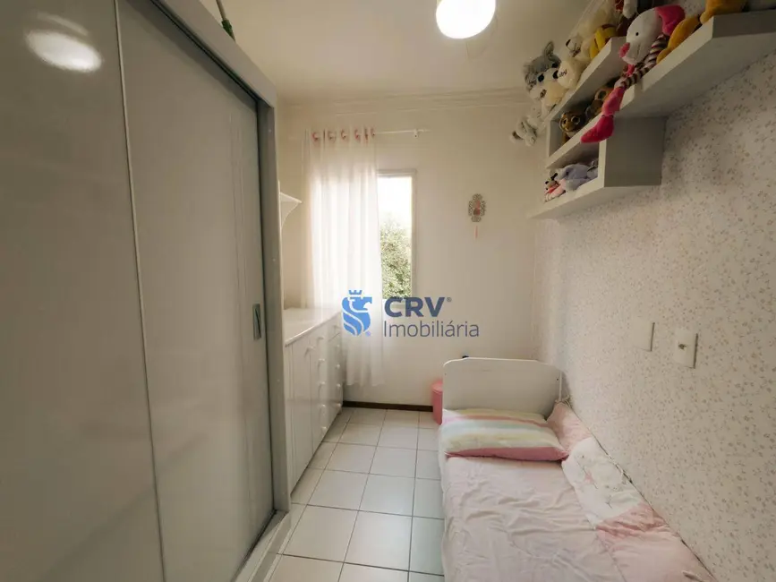 Foto 32 de Apartamento com 3 quartos à venda, 210m2 em Terra Bonita, Londrina - PR