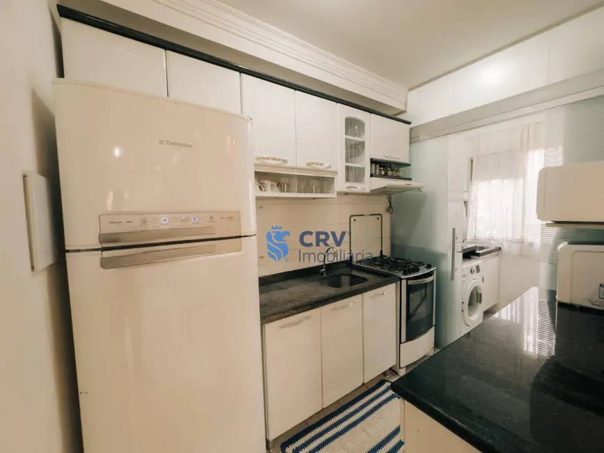 Foto 17 de Apartamento com 3 quartos à venda, 210m2 em Terra Bonita, Londrina - PR