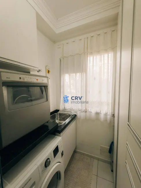 Foto 21 de Apartamento com 3 quartos à venda, 210m2 em Terra Bonita, Londrina - PR