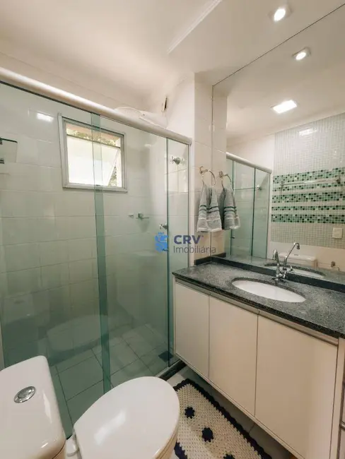 Foto 25 de Apartamento com 3 quartos à venda, 210m2 em Terra Bonita, Londrina - PR