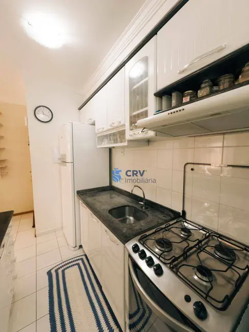 Foto 20 de Apartamento com 3 quartos à venda, 210m2 em Terra Bonita, Londrina - PR