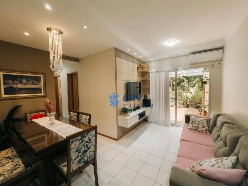 Apartamento com 3 quartos à venda, 210m2 em Terra Bonita, Londrina - PR - imagem 7 Foto 7 de Apartamento com 3 quartos à venda, 210m2 em Terra Bonita, Londrina - PR
