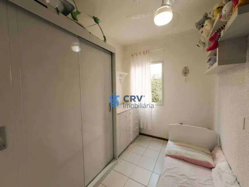 Foto 30 de Apartamento com 3 quartos à venda, 210m2 em Terra Bonita, Londrina - PR