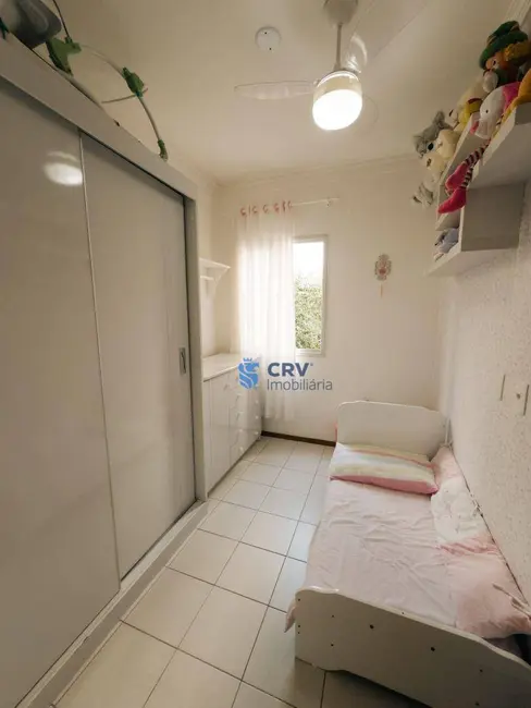 Foto 31 de Apartamento com 3 quartos à venda, 210m2 em Terra Bonita, Londrina - PR