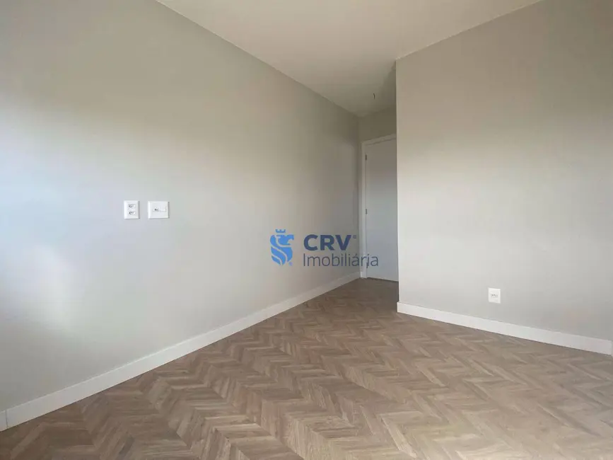 Apartamento com 2 quartos à venda, 136m2 em Londrina - PR - imagem 9 Foto 9 de Apartamento com 2 quartos à venda, 136m2 em Londrina - PR