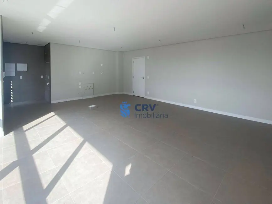 Apartamento com 2 quartos à venda, 136m2 em Londrina - PR - imagem 2 Foto 2 de Apartamento com 2 quartos à venda, 136m2 em Londrina - PR