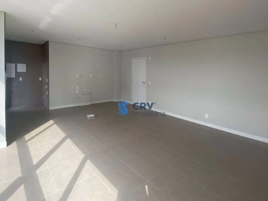 Apartamento com 2 quartos à venda, 136m2 em Londrina - PR - imagem 3 Foto 3 de Apartamento com 2 quartos à venda, 136m2 em Londrina - PR