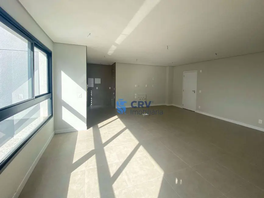 Apartamento com 2 quartos à venda, 136m2 em Londrina - PR - imagem 1 Foto 1 de Apartamento com 2 quartos à venda, 136m2 em Londrina - PR