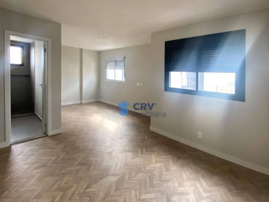 Apartamento com 2 quartos à venda, 136m2 em Londrina - PR - imagem 8 Foto 8 de Apartamento com 2 quartos à venda, 136m2 em Londrina - PR