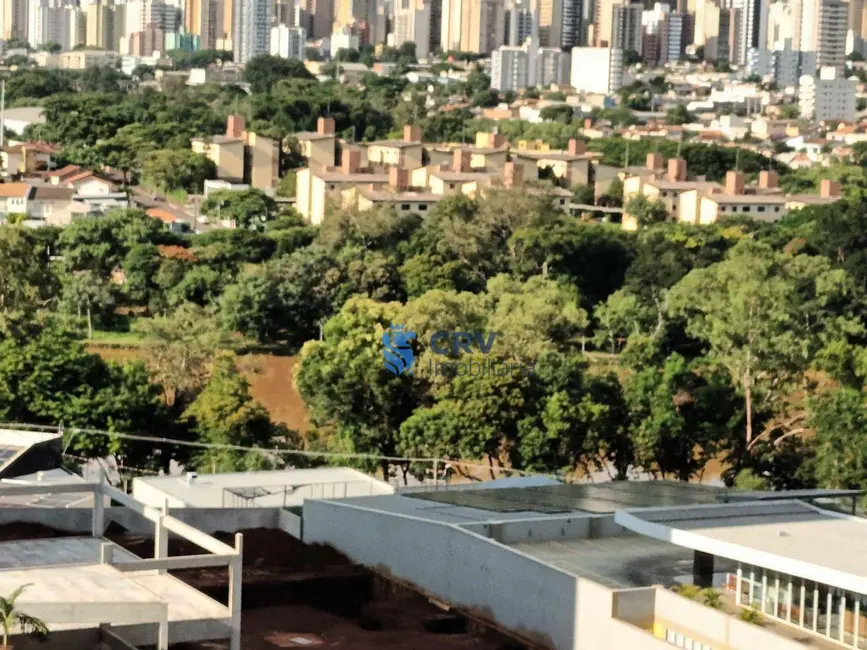 Apartamento com 3 quartos à venda, 161m2 em Londrina - PR - imagem 8 Foto 8 de Apartamento com 3 quartos à venda, 161m2 em Londrina - PR