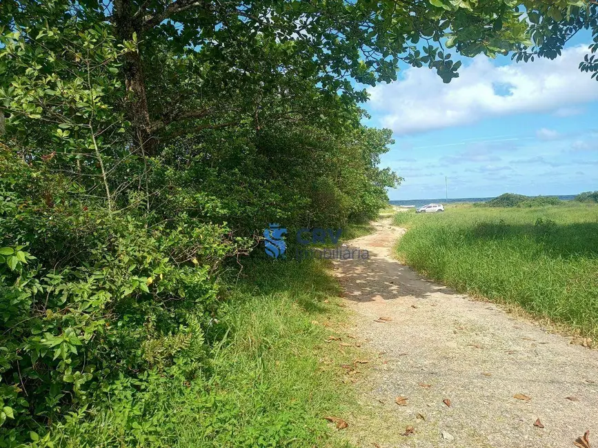 Foto 9 de Terreno / Lote à venda, 1400m2 em Guaratuba - PR