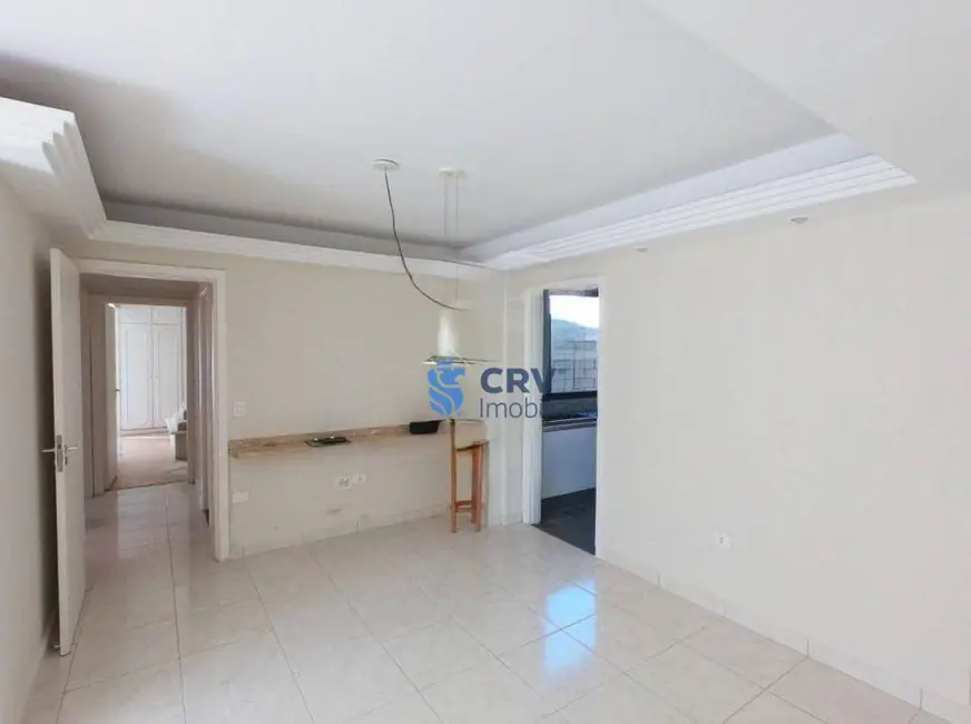 Apartamento com 3 quartos à venda, 157m2 em Centro, Londrina - PR - imagem 3 Foto 3 de Apartamento com 3 quartos à venda, 157m2 em Centro, Londrina - PR